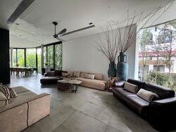 Hong Kong Park (D21), Detached #497037351